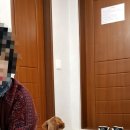 해인펜션 이미지