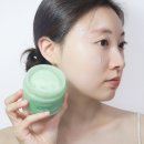 네이버 쇼핑 페스타 추천템 김정문알로에 젤리크림 수부지 수분크림
