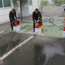 부평119안전센터 이미지