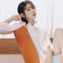 The 뉴 태권도 이미지