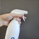 청원상사 이미지