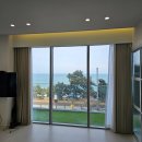 펜트풀빌라 감포 | 울산 정자 해수욕장 펜트풀빌라 찐 후기