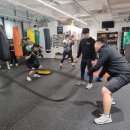 신순철 복싱클럽(보라점) | 용인 보라동, 기흥 국가대표복싱 신순철복싱클럽 , 수업방식, 내돈내산 상세후기