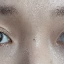 안경나라 위드렌즈 청주용암점 이미지