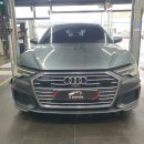 제이엘모터스 이미지