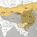 투르키스탄 TURKISTAN 이미지