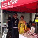 모티스레이싱 이미지