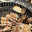 고반식당수영