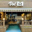 브이오엘엠에이이 | 일산 24시 카페 Volmae 라페스타카페는 여기