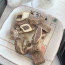 어답산한우마을 이미지