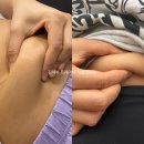 YS휘트니스 이미지