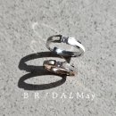 마디튼튼프롤러의원 | 웨딩밴드💍 투어 및 계약(메이드와이, 브리달메이)