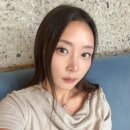 데일리 | 대구 메이크업샵 리슬 데일리메이크업 후기
