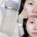 하우아 PDRN 구슬 세럼 비추 후기