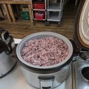 황금뷔페 | 인덕원 맛집, 평촌 점심맛집 추천 &#39;황금밥상한식뷔페&#39; 후기 !!