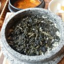 도란도란밥상 이미지