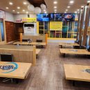 미소감자탕 이미지