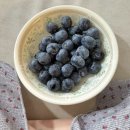 봉황사 - 539 | 군자는 마음이 평안하고 차분하나, 소인은 항상 근심하고 걱정한다