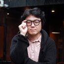 더플랜
