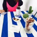 D00245 | 두번째 베리마켓 오픈 :) ❌마감❌