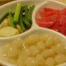 경남회집