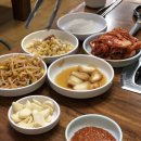 돈우촌정육식당 이미지