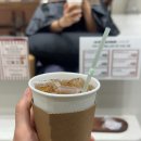 긴머리헤어스타일 구름펌 후기! 이철헤어커커 강남점 가은 스타일리스트