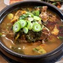 일품 양평해장국 티스토리