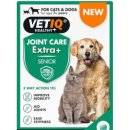 시니어펫 이미지