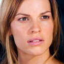 힐러리 스왱크 (Hilary Swank, 1974년 7월 30일 ~ )