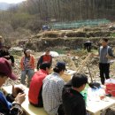 동환농장 이미지