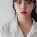 노송주유소 이미지