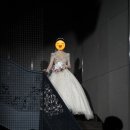 더원헤어하우스 이미지