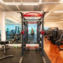 골든짐(GOLDEN GYM) 네이버블로그