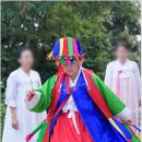 인천신도플라자 이미지