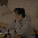 다이브뮤직 이미지