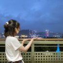 못골로08 | 2021.07.03-08 이른 여름휴가