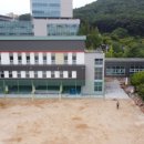 대진고등학교 이미지