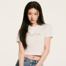 마리떼 프랑소와 저버 카카오 검색결과