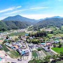 달기샘마을 이미지