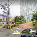 우주아파트경로당 네이버블로그
