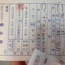 별내충전소 이미지