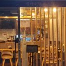 서대문 명지대2길 이미지