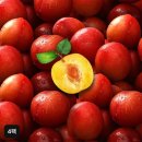 농업회사법인태현(주)