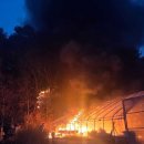 오원경로당 이미지