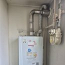 장산로2 이미지