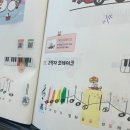 도레미파솔피아노음악교습소