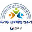 (주)케이디에이 이미지