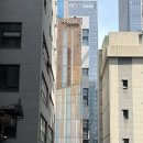 트리아관광호텔 | [트리아 호텔] 내돈내산 강남 역삼역 가성비 호텔 후기