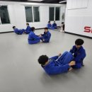 유도아카데미 이미지